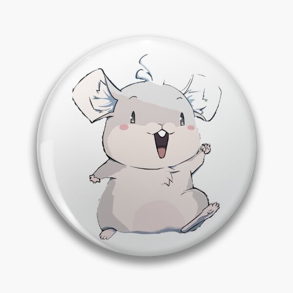 Item preview, Ppodong - The Greatest Estate Developer - Lloyd Frontera's Summon designed and sold by shizazzi.