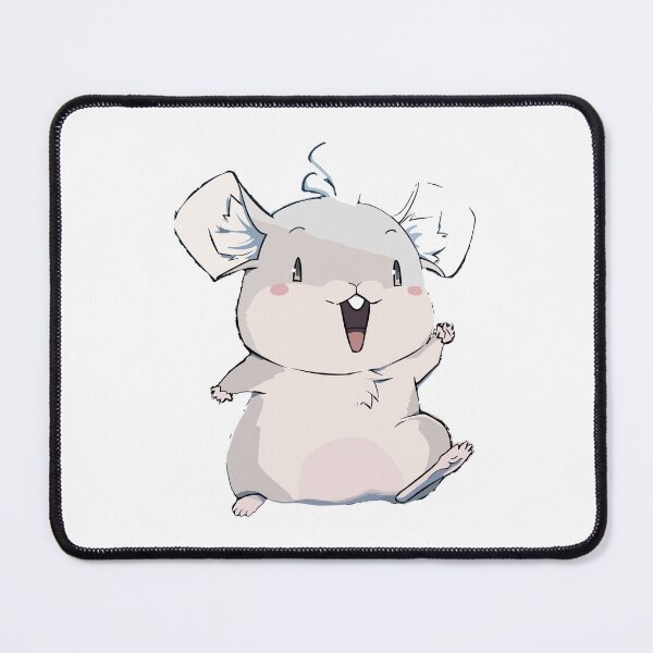 Item preview, Ppodong - The Greatest Estate Developer - Lloyd Frontera's Summon designed and sold by shizazzi.