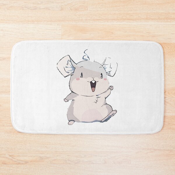 Item preview, Ppodong - The Greatest Estate Developer - Lloyd Frontera's Summon designed and sold by shizazzi.