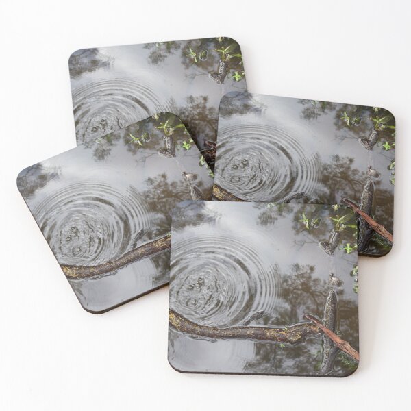 Item preview, Redeeming Reflections designed and sold by laurinmarie.