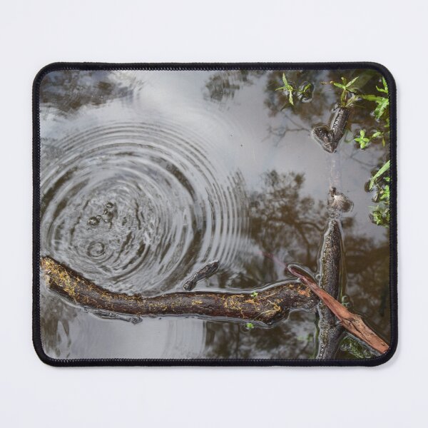 Item preview, Redeeming Reflections designed and sold by laurinmarie.