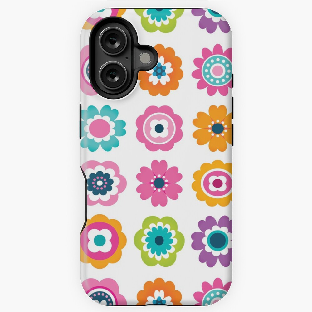 Item preview, iPhone Magsafe Tough Case designed and sold by daisy-beatrice.