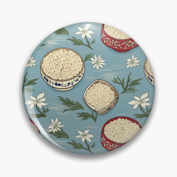 Item preview, Rice boom designed and sold by M9-Linght.