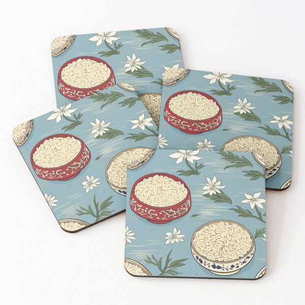 Item preview, Rice boom designed and sold by M9-Linght.