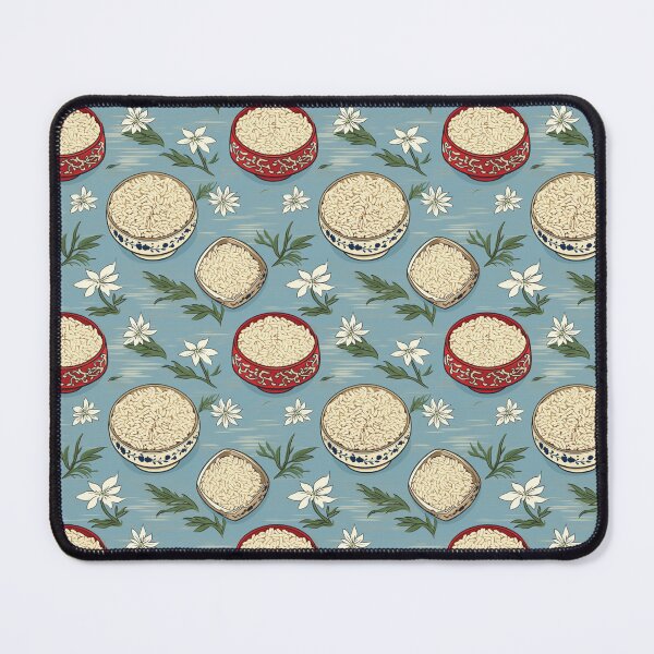 Item preview, Rice boom designed and sold by M9-Linght.