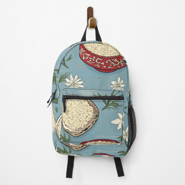 Item preview, Rice boom designed and sold by M9-Linght.