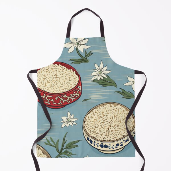 Item preview, Rice boom designed and sold by M9-Linght.