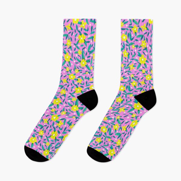 Item preview, Spring confetti!  designed and sold by louendicott.