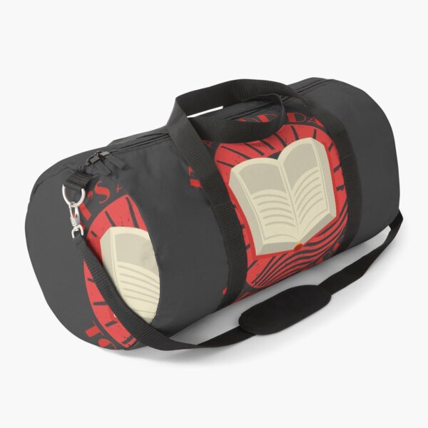 Item preview, It's A Good Day To Read a Book designed and sold by Wordsmith-Wear.