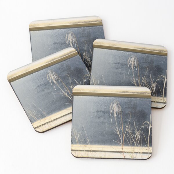 Item preview, Just a glimpse. designed and sold by laurinmarie.