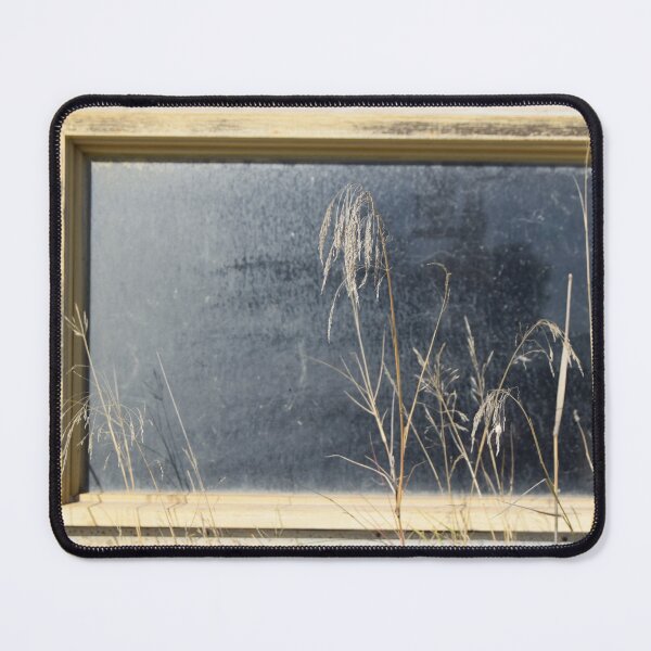Item preview, Just a glimpse. designed and sold by laurinmarie.