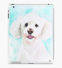 Mickey Micks iPad Case/Skin