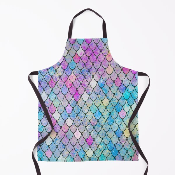 Item preview, mermaid scales designed and sold by vitag.