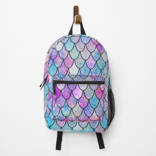 Item preview, mermaid scales designed and sold by vitag.