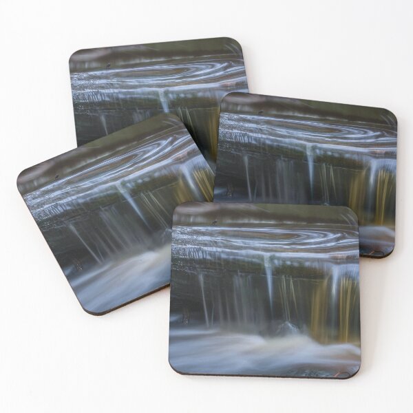 Item preview, A small fall designed and sold by Veikko  Suikkanen.
