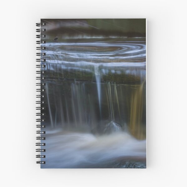 Item preview, A small fall designed and sold by Veikko  Suikkanen.
