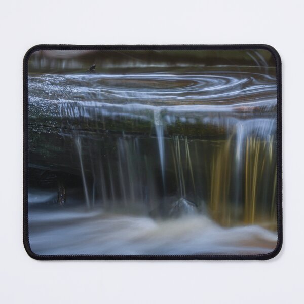 Item preview, A small fall designed and sold by Veikko  Suikkanen.