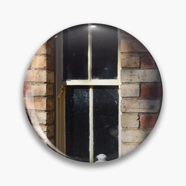 Item preview, Morning WIndow designed and sold by laurinmarie.