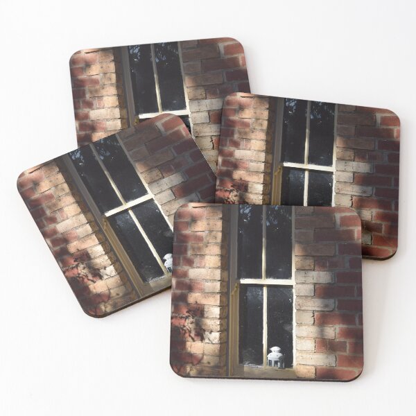 Item preview, Morning WIndow designed and sold by laurinmarie.