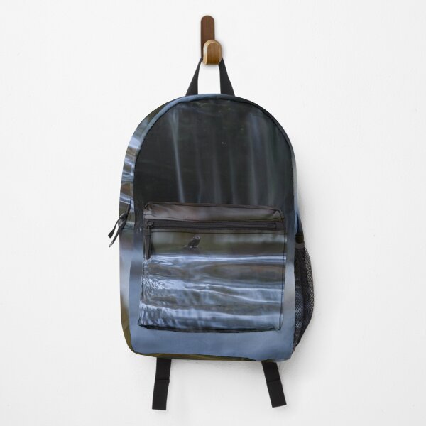 Item preview, A small fall designed and sold by Veikko Suikkanen.