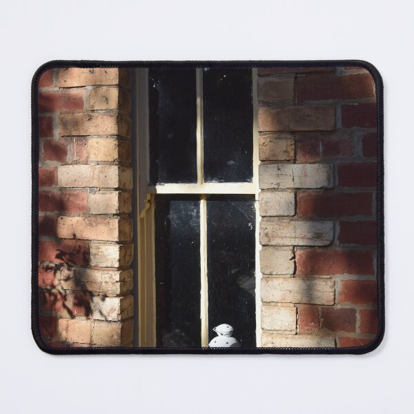 Item preview, Morning WIndow designed and sold by laurinmarie.