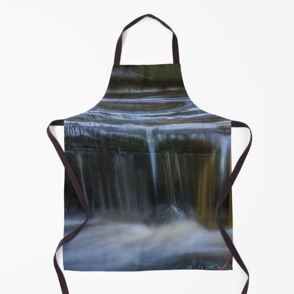 Item preview, A small fall designed and sold by Veikko Suikkanen.