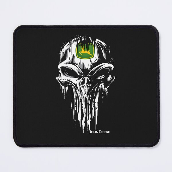 Item preview, John Deere designed and sold by Oliver7D2iaz.