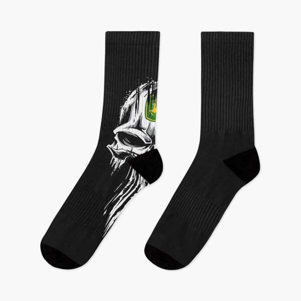 Item preview, John Deere designed and sold by Oliver7D2iaz.