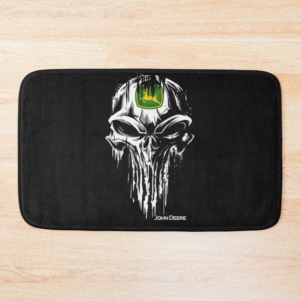 Item preview, John Deere designed and sold by Oliver7D2iaz.