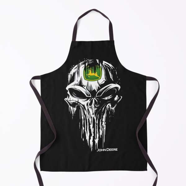 Item preview, John Deere designed and sold by Oliver7D2iaz.