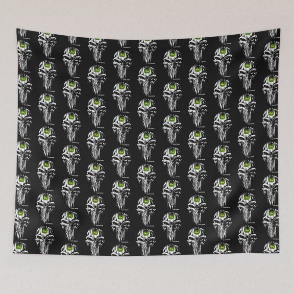 Item preview, John Deere designed and sold by Oliver7D2iaz.