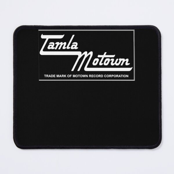 Item preview, Tamla Motown Label Classic designed and sold by Wintheiserr.
