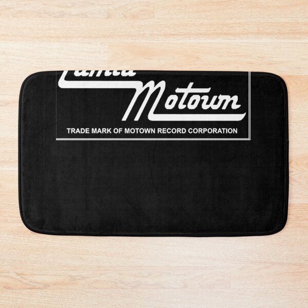 Item preview, Tamla Motown Label Classic designed and sold by Wintheiserr.