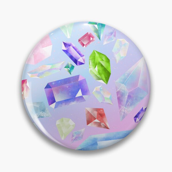 Item preview, precious stones designed and sold by vitag.