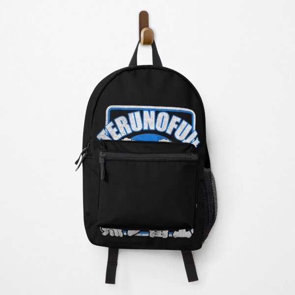 Item preview, Terunofuji Japan Sumo Classic designed and sold by Wintheiserr.