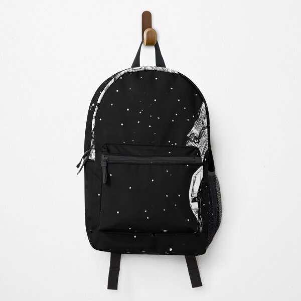 Item preview, Drifting in Otter Space designed and sold by AltaDicki.