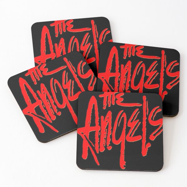 Item preview, The Angels Classic  designed and sold by Wintheiserr.