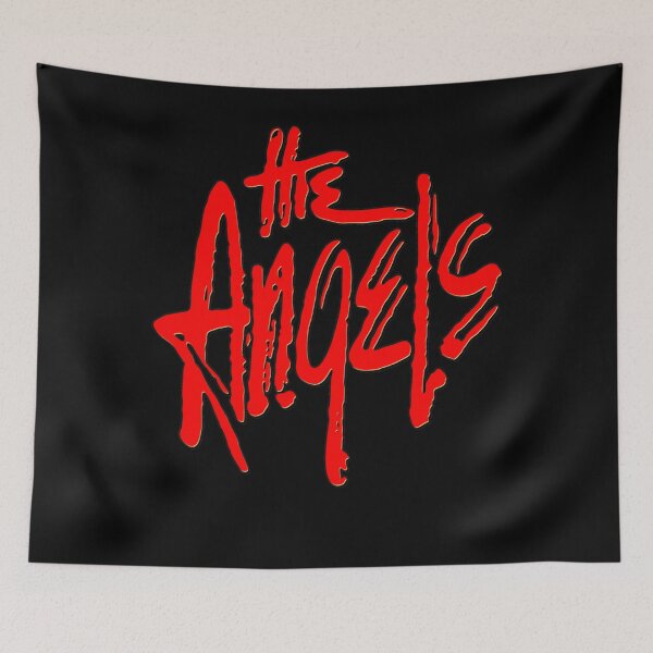 Item preview, The Angels Classic  designed and sold by Wintheiserr.