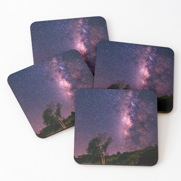 Item preview, Stars Gate designed and sold by aounfotograf.