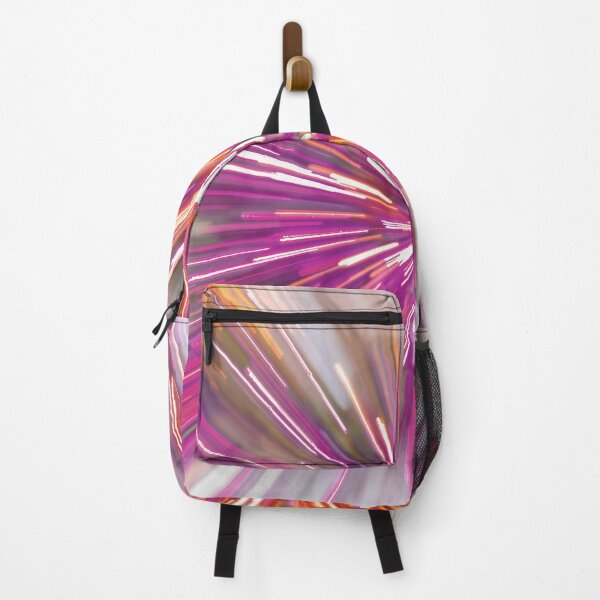 Item preview, Light Speed Burst Zoom designed and sold by ea-photos.