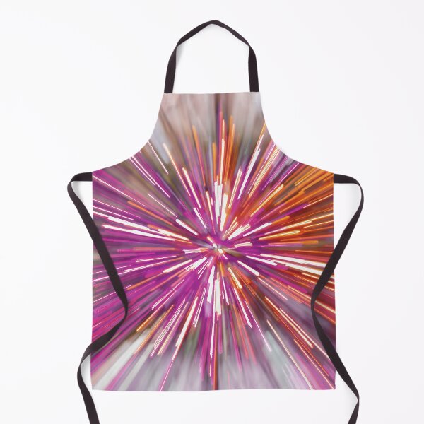 Item preview, Light Speed Burst Zoom designed and sold by ea-photos.