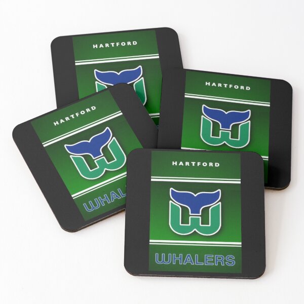 Item preview, Hartford Whalers designed and sold by GeorgePric.