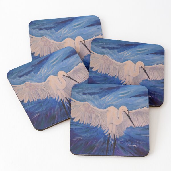Item preview, Stirring the Waters designed and sold by laurinmarie.