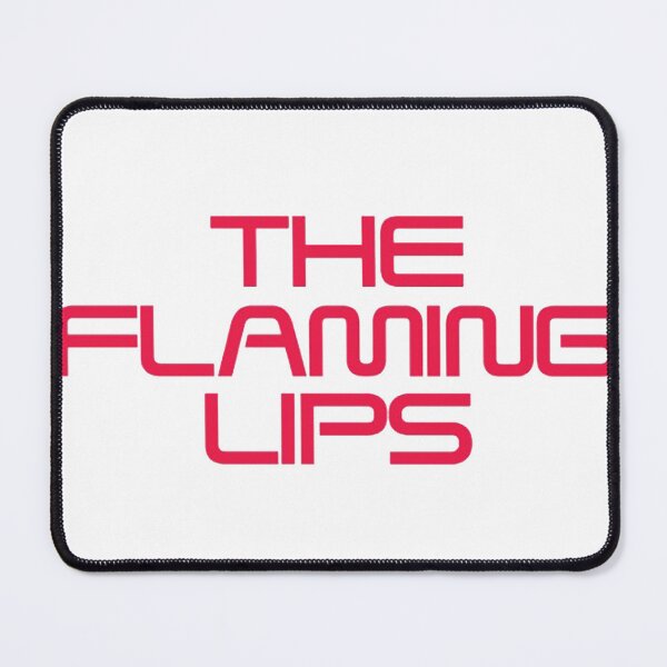 Item preview, flaming pink designed and sold by LarryCooper.