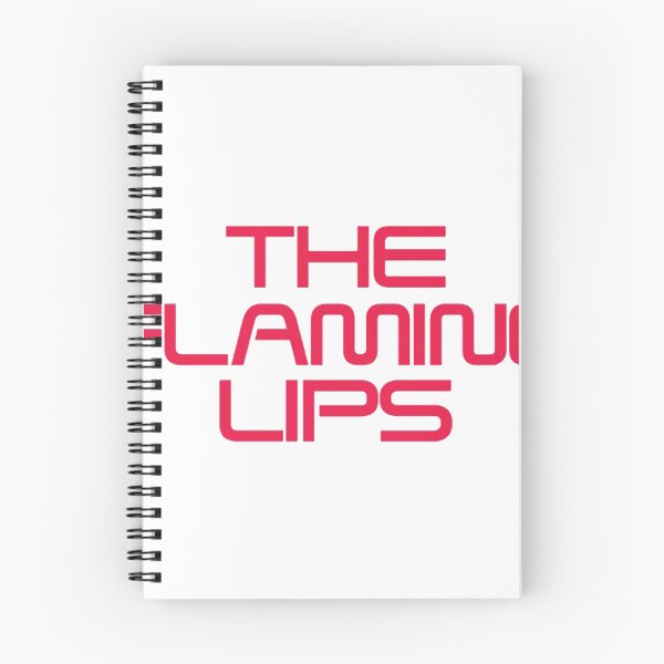 Item preview, flaming pink designed and sold by LarryCooper.