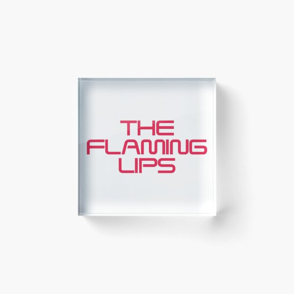 Item preview, flaming pink designed and sold by LarryCooper.