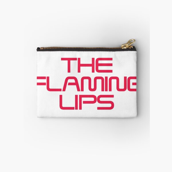 Item preview, flaming pink designed and sold by LarryCooper.