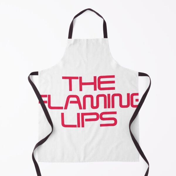 Item preview, flaming pink designed and sold by LarryCooper.