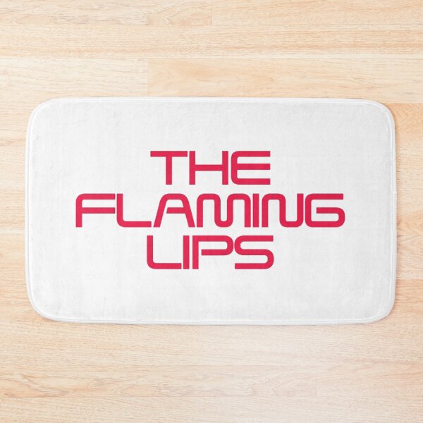 Item preview, flaming pink designed and sold by LarryCooper.