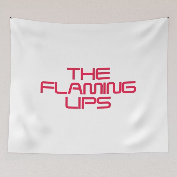Item preview, flaming pink designed and sold by LarryCooper.